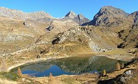 15 Lago Rotondo